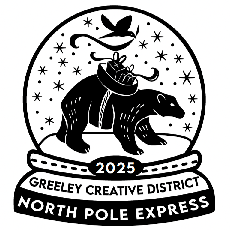 その他 Limited Winter Letter 2025 Membership Letter - Historical Association of South Haven